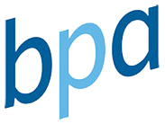 BPA Logo